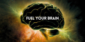 BHB Ketones and Their Impact on Brain Health