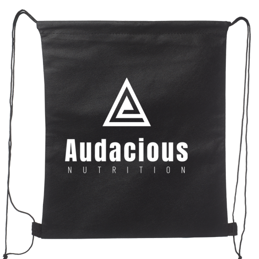 Audacious Bag