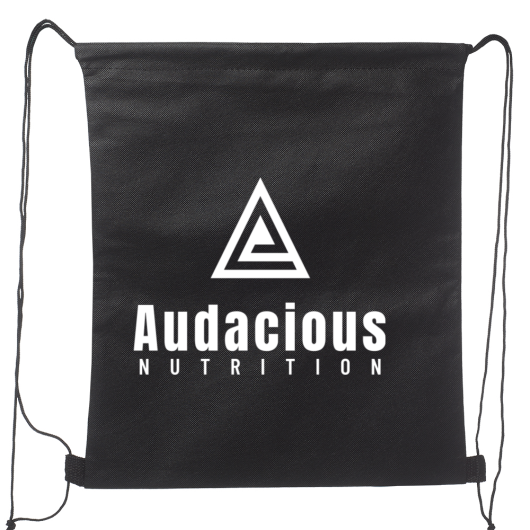 Audacious Bag