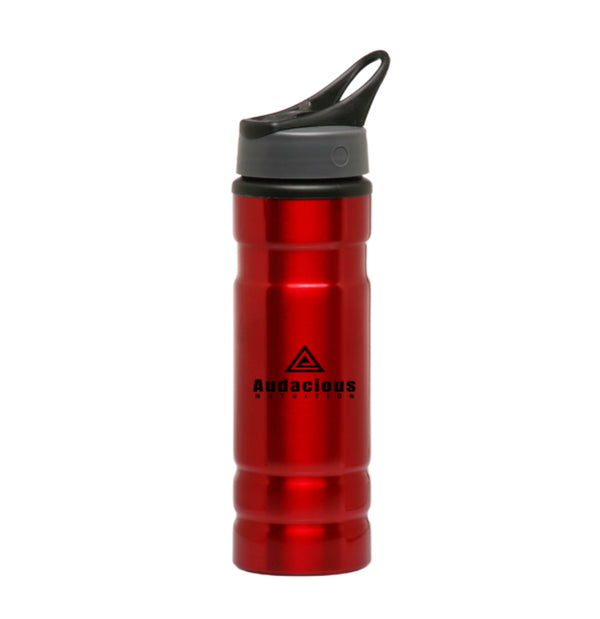 Audacious Sport Bottle