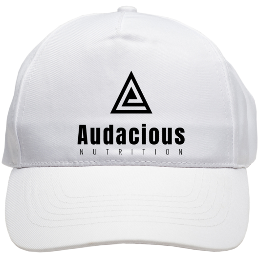 Audacious Hat